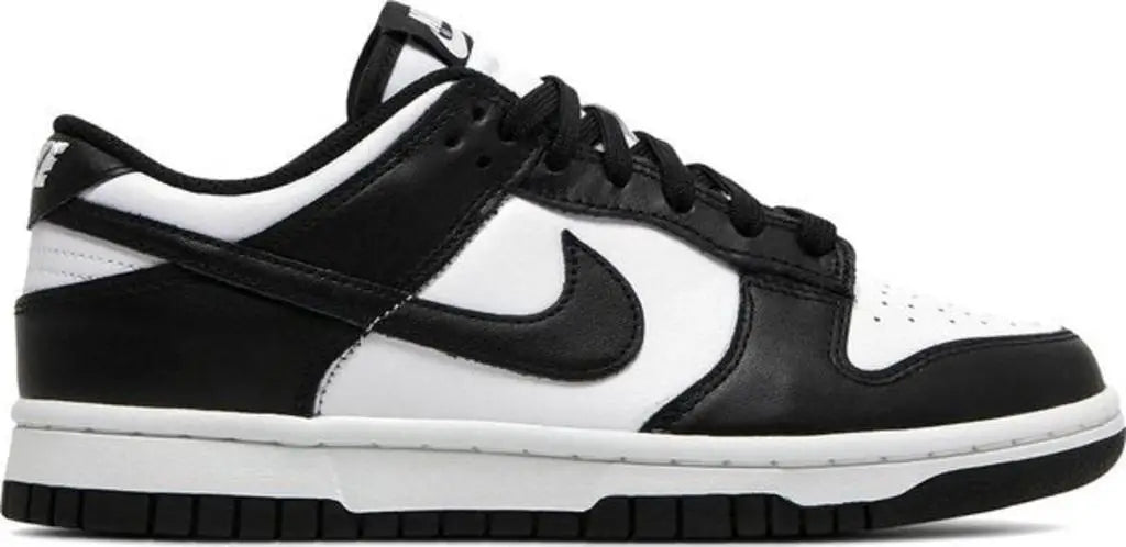Women’s Dunk Low Sneakers